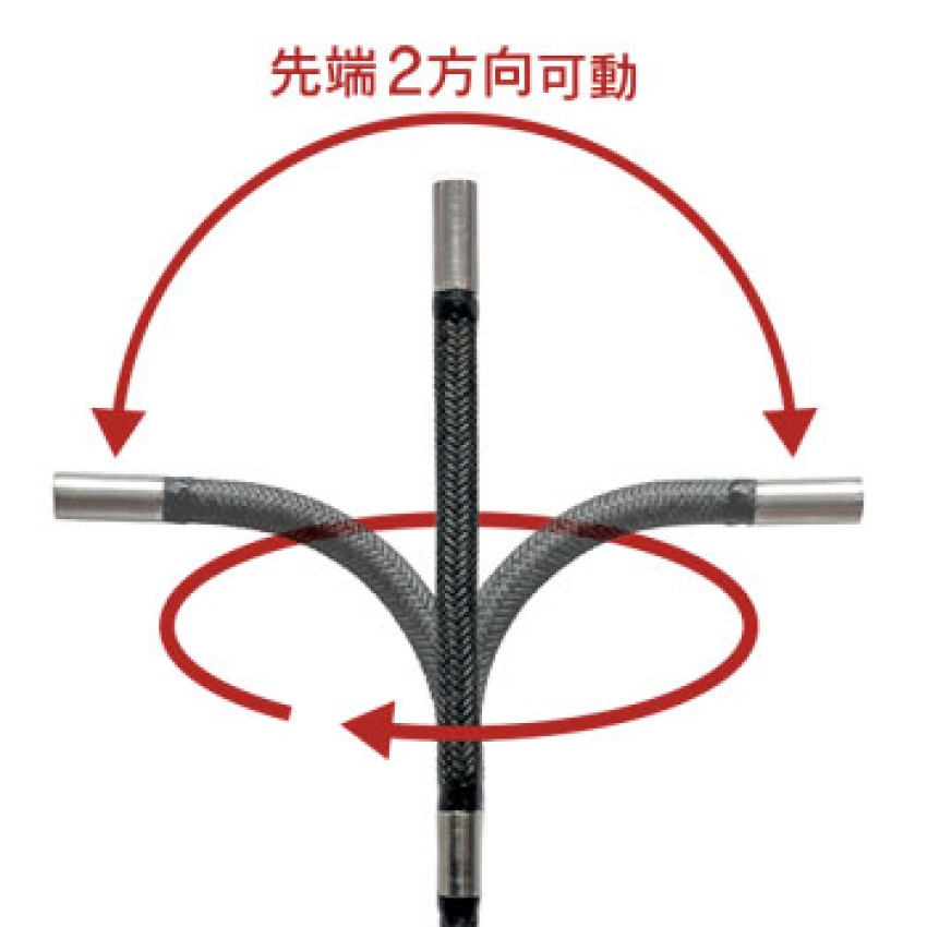 Thiết bị kiểm tra ngoại quan sản phẩm J-Scope PY-MA-2F1710 1