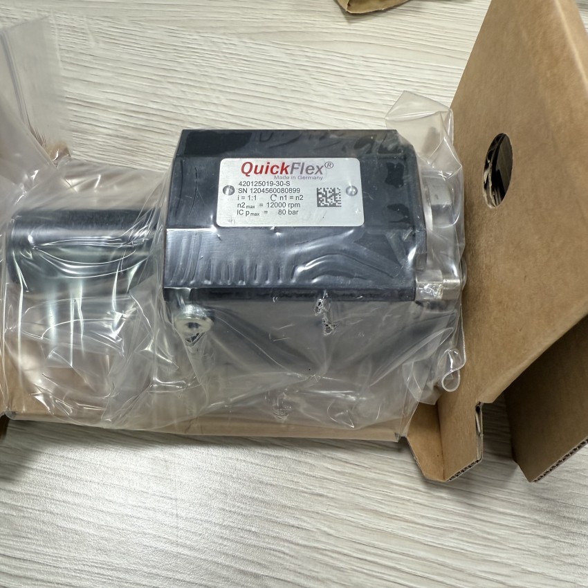 Ụ dao phay khoan WTO 420125019-30-S 2