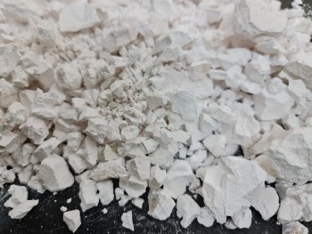 Ca(OH)₂ là gì ?