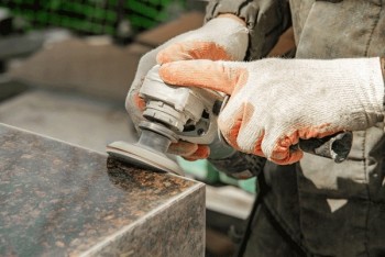 Cách sử dụng đá mài kim cương đúng kỹ thuật