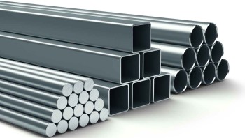 Chọn vật liệu gia công CNC