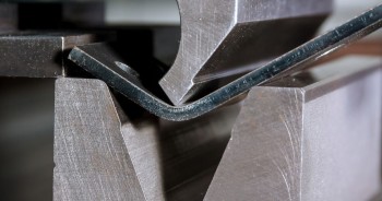 Ductility là gì?