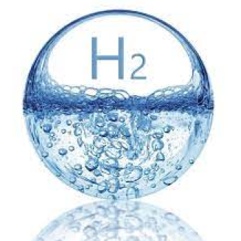 H₂ là gì?
