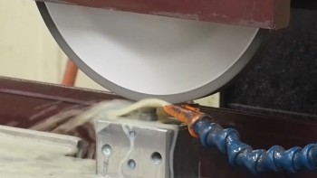 Hướng dẫn bảo quản đá mài kim cương