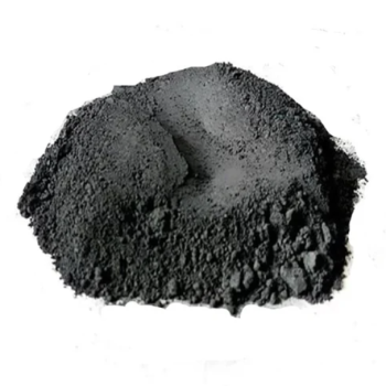 Mỡ molydenum disulfide (MoS2)