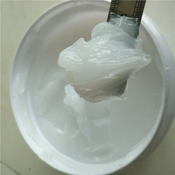 Mỡ silicone là gì?