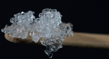 Na₂CO₃·10H₂O là gì?