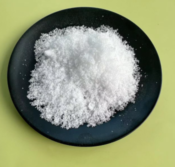 Na₂HPO₄ là gì?