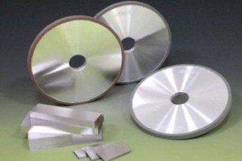 Phân biệt đá mài kim cương và CBN