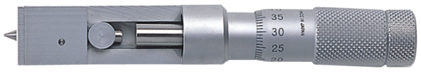 Panme đo mép lon sắt 147-103 | 0-13mm/0.01