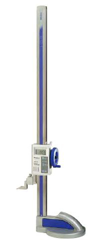 Thước đo cao điện tử Mitutoyo 570-314 | 0-600mm/0.01