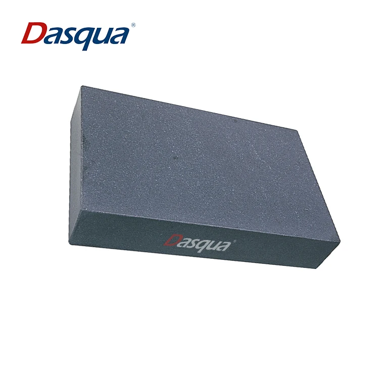 Bàn máp DASQUA 8500-5032 (500x315x70mm)