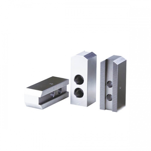 Bộ 3 chấu mềm 6 inch
