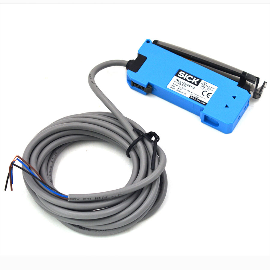Bộ khuyếch đại Sick GLL170-N332S07