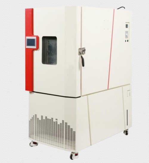 Buồng thử nhiệt độ, độ ẩm Taimeco QTH-100, QTH-150, QTH-225