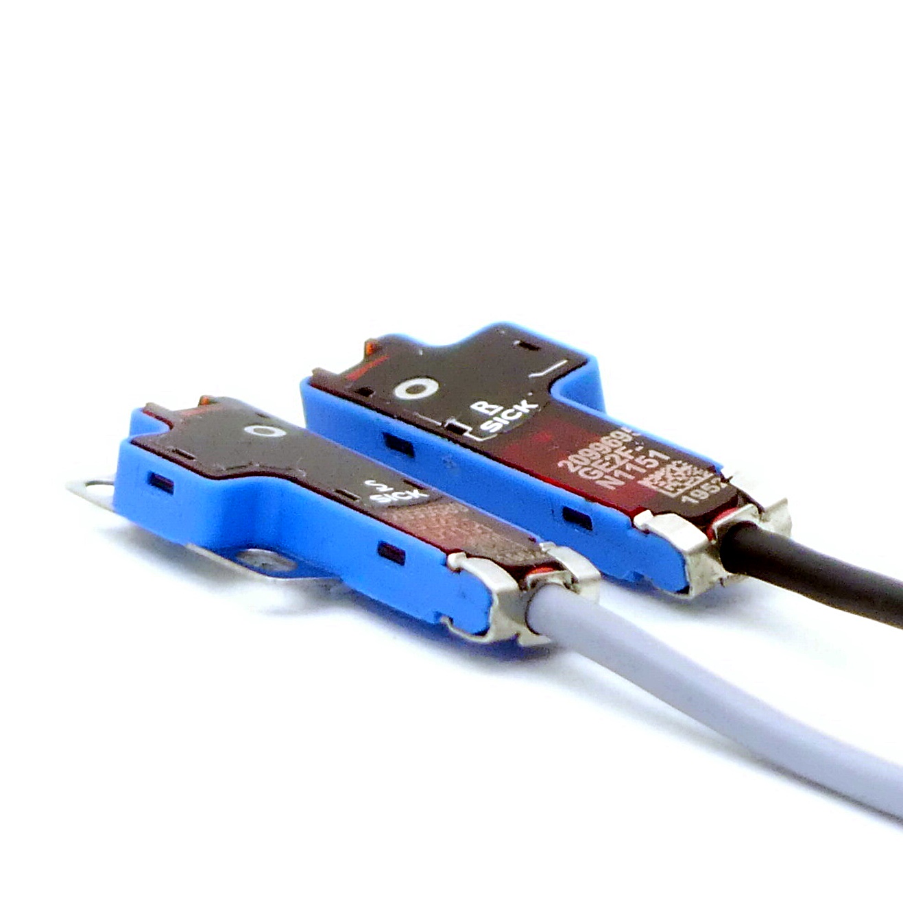 Cảm biến quang Sick GSE2F-E1151