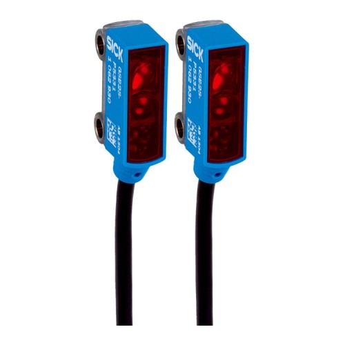 Cảm biến quang Sick GTB2S-E1331