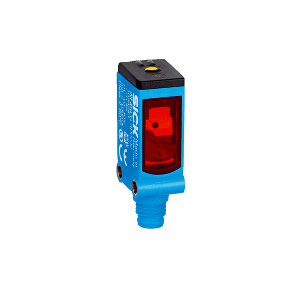 Cảm biến quang Sick GTB2S-N1331
