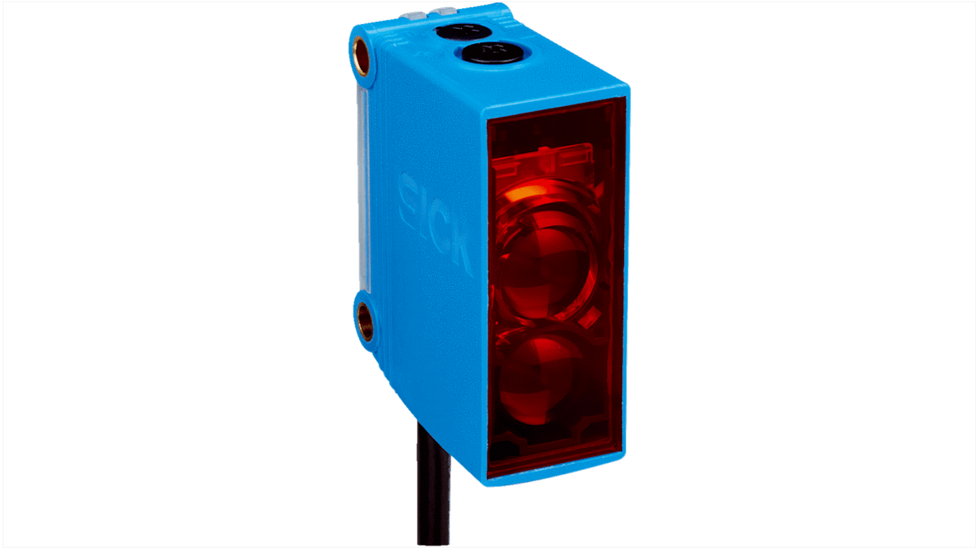 Cảm biến quang Sick GTE10-P1221