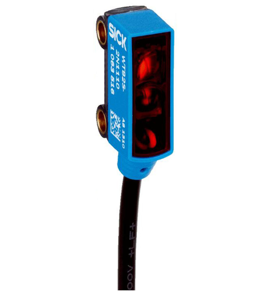 Cảm biến quang Sick WTB2S-2N1310
