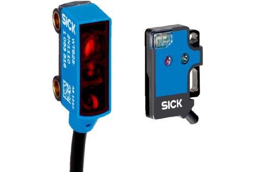 Cảm biến quang Sick WTB2S-2N1310