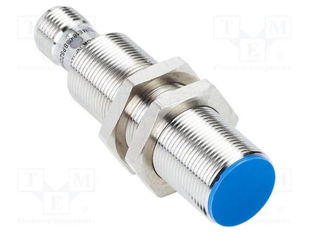 Cảm biến tiệm cận Sick IM08-04NPS-ZTK