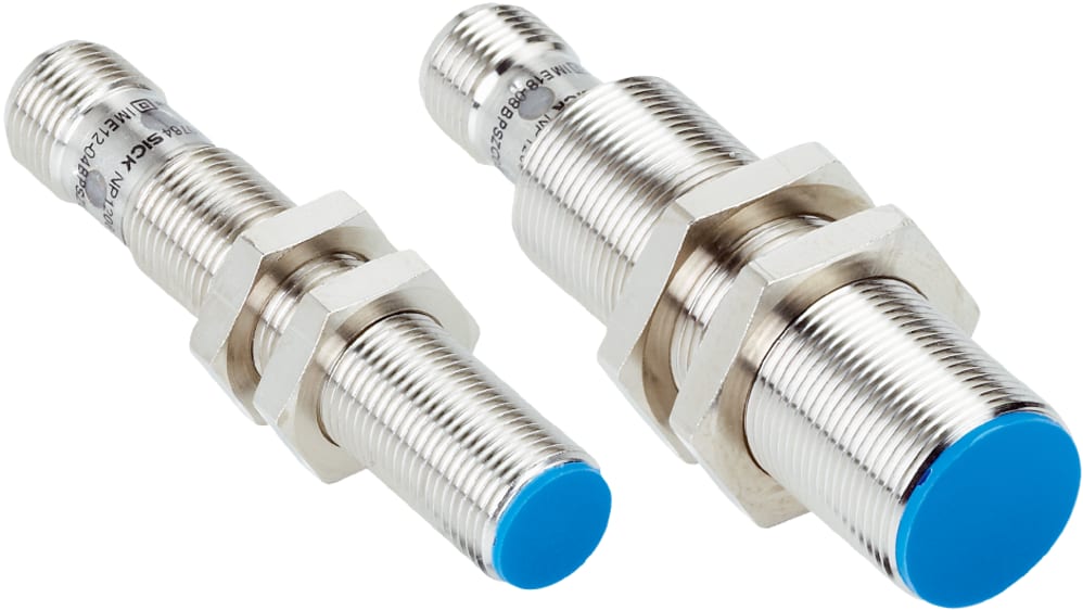 Cảm biến tiệm cận Sick IMB30-15BPSVU2S
