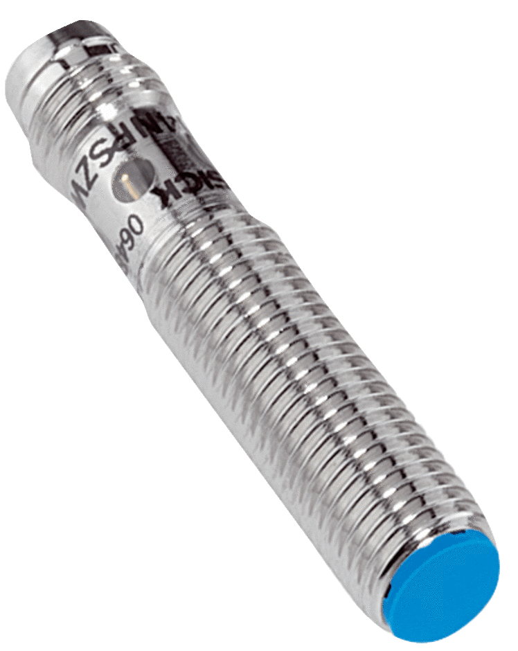 Cảm biến tiệm cận Sick IME12-04BPSZC0S