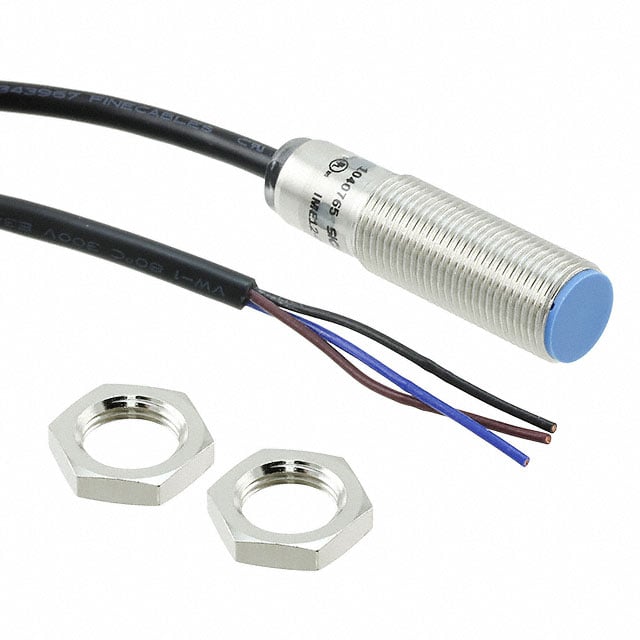 Cảm biến tiệm cận Sick IME12-04BPSZW2K