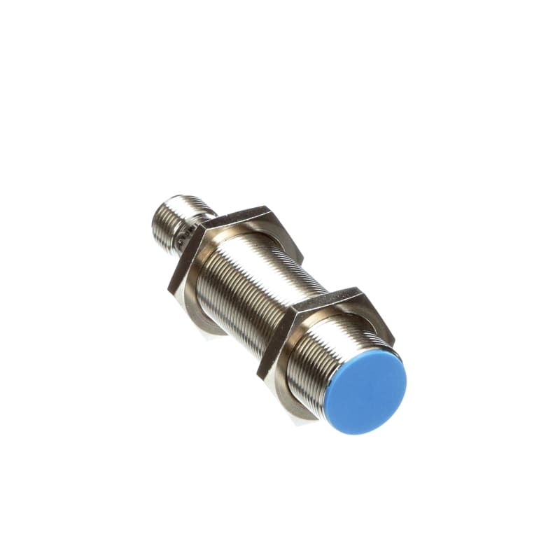 Cảm biến tiệm cận Sick IME18-08BPSZC0S