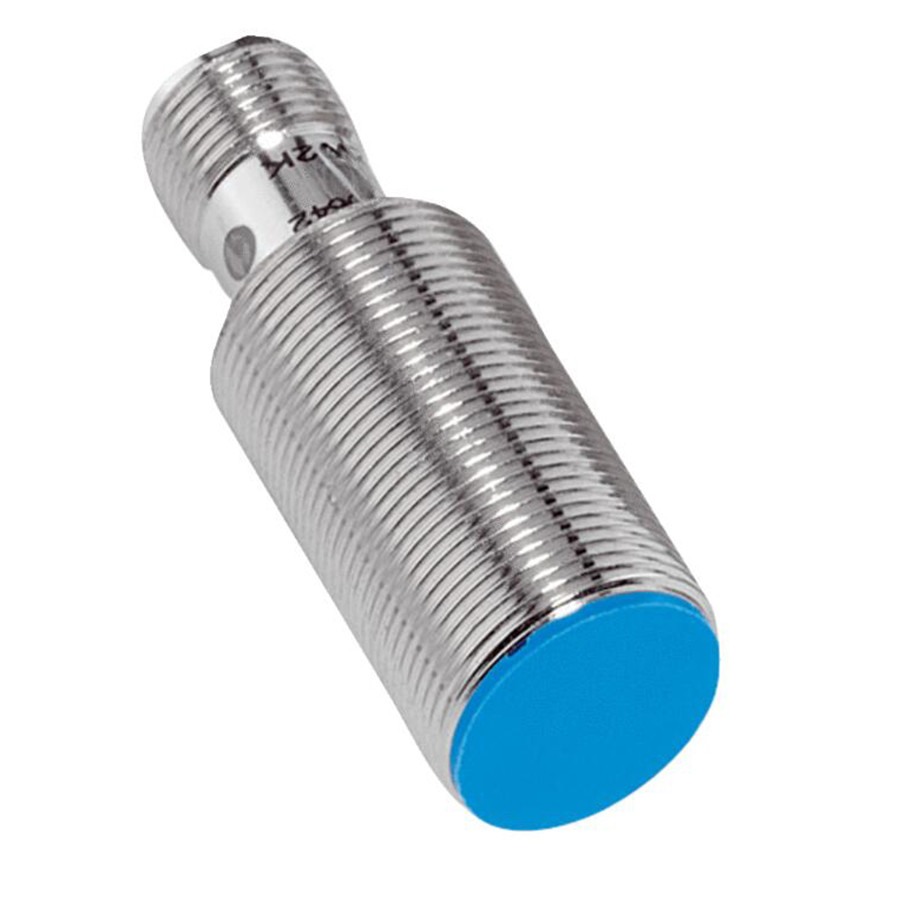 Cảm biến tiệm cận Sick IME18-12NDSZY2S