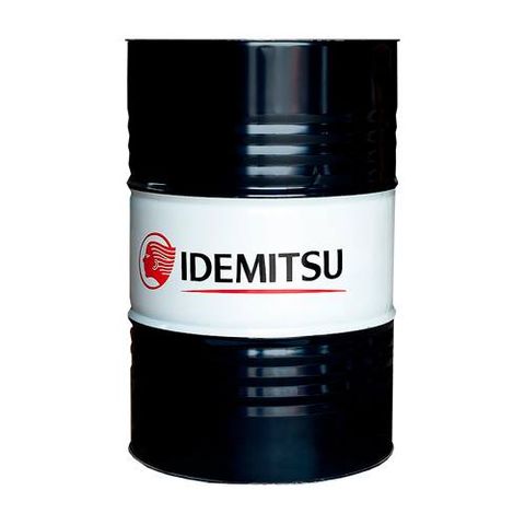 Dầu bôi trơn bánh răng Idemitsu Daphne Gear Lube IDEMITSU