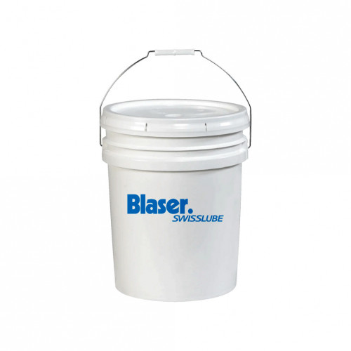 Dầu cắt gọt Blaser B-cool 755