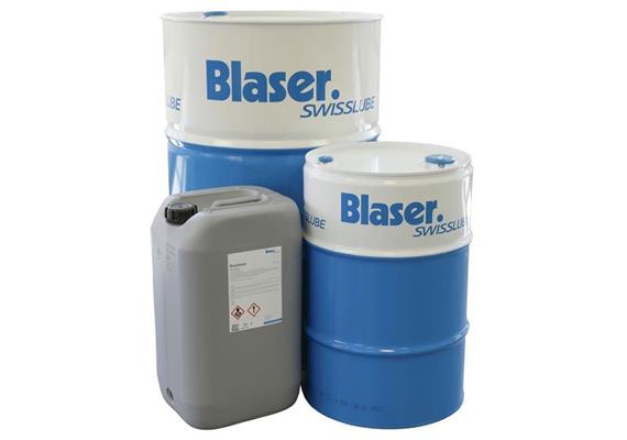 Dầu cắt gọt Blaser Blasogrind GTC 7