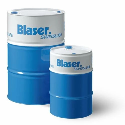 Dầu cắt gọt Blaser Synergy 735 Coolant