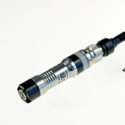 Đầu đo độ dày lớp phủ Fischer D-FN