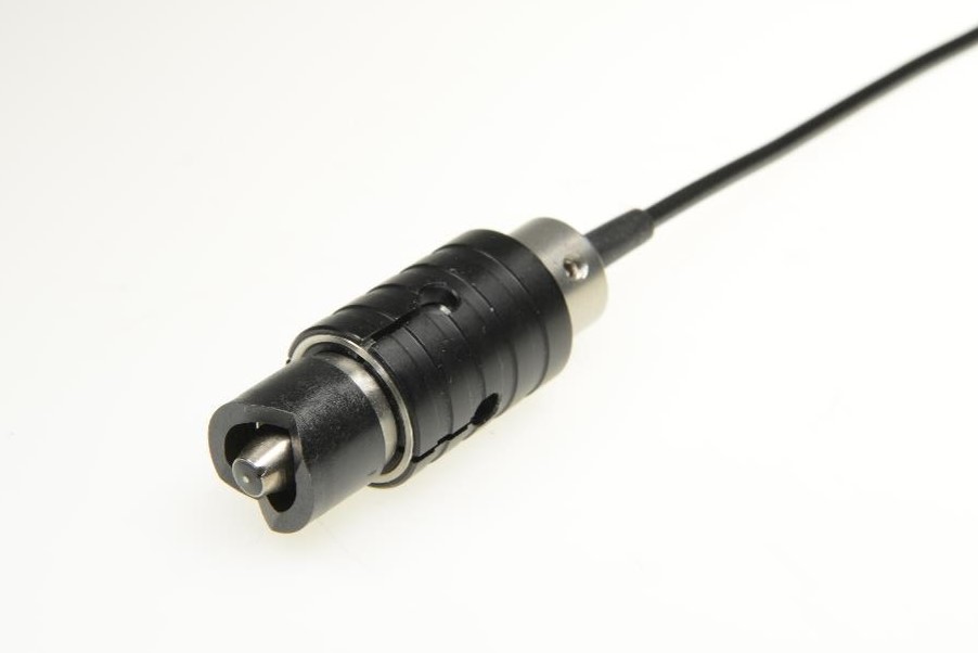 Đầu đo độ dày sơn xi mạ Fischer FTA3.3H