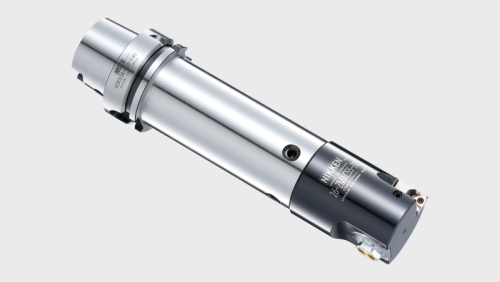 Đầu doa Boring Head Nikken 26-ZMAC55-70V