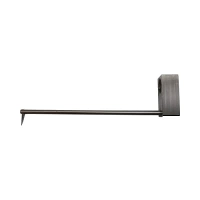 Kim đo biên dạng Accretech DM45082, DM45083, DM45084, DM45085