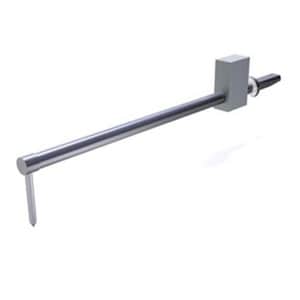 Kim đo biên dạng Accretech DM45086, DM45087, DM45088, DM45089
