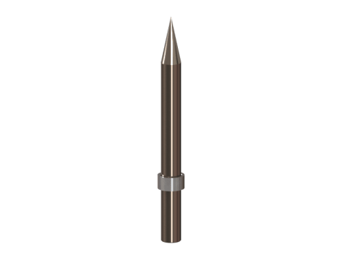 Kim đo biên dạng Accretech DM45501, DM45502, DM45503, DM45504, DM45505