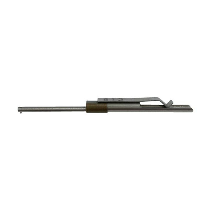 Kim đo độ nhám Accretech DM43811, DM43812, DM43813, DM43814, DM43815