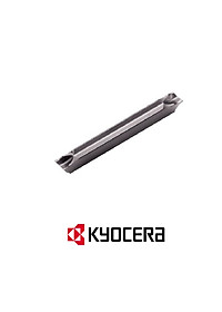 Mãnh dao tiện cắt đứt KYOCERA GDM1516R-003PF-15D (PR1225)