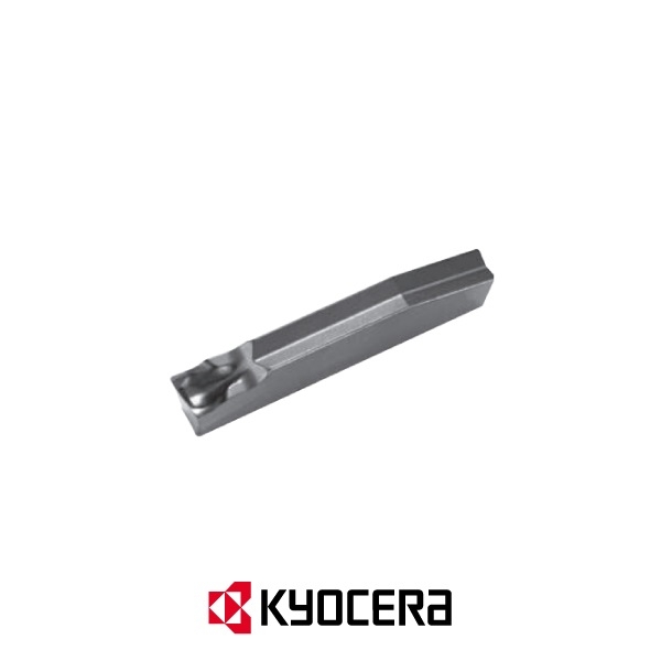 Mãnh dao tiện cắt đứt KYOCERA GDM2020R-020PM-6D (PR1225)