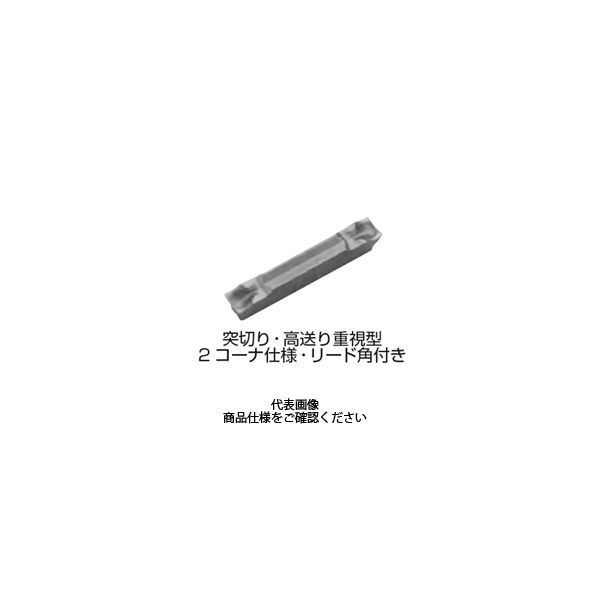 Mãnh dao tiện cắt đứt KYOCERA GMM2020R-TMR-6D (PR1115)