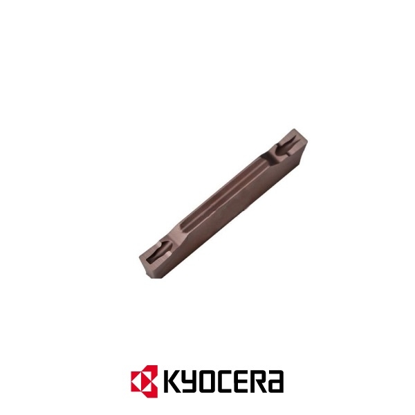 Mãnh dao tiện cắt đứt KYOCERA GMM2520-TK (PR930)