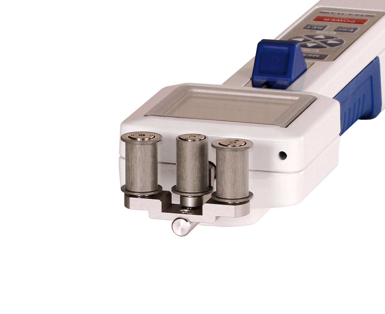 Máy đo lực căng Hans Schmidt DTS-200, DTS-500, DTS-1000, DTS-2000