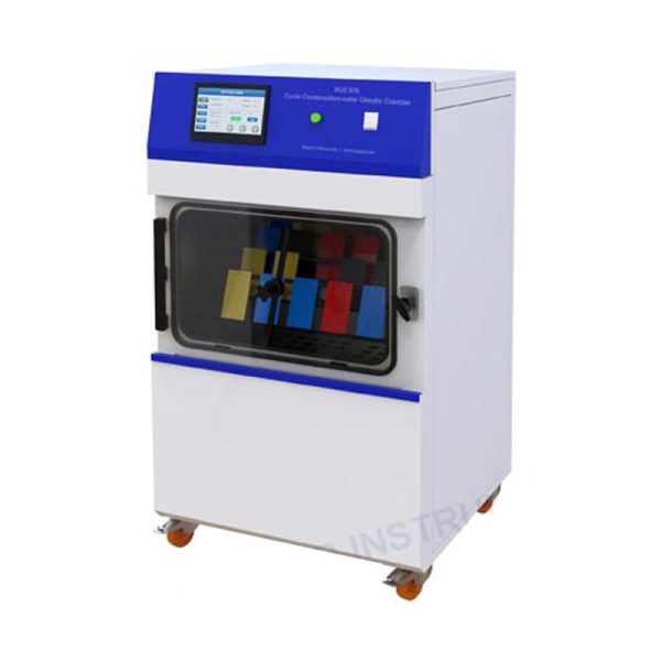 Máy kiểm tra ăn mòn độ ẩm Gonoava BGD-876