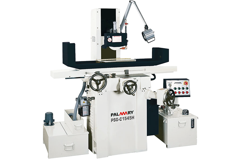 Máy mài phẳng Palmary PSG-1545H/AH