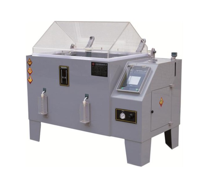 Máy phun muối Taimeco AHL-90-BS